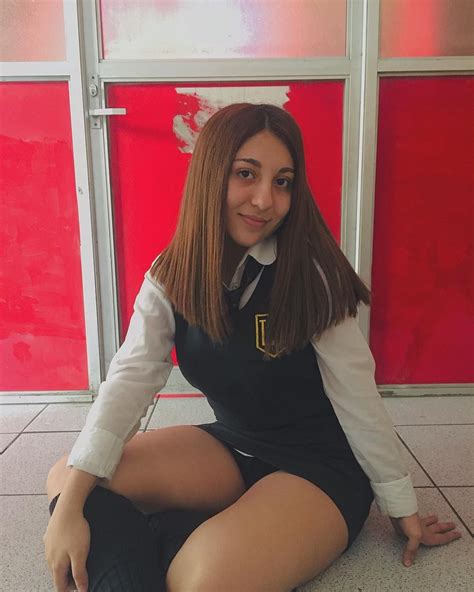 Colegialas Vidéos Porno 